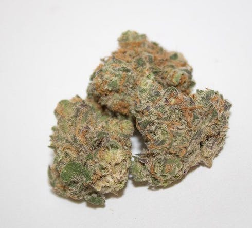 GooBerry