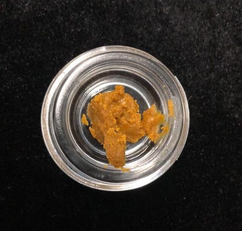 ATF Crumble 1G