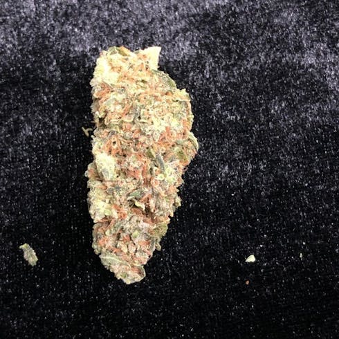 AK-47