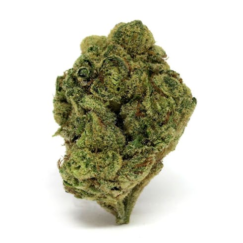 Gas OG