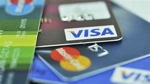 MULTIPLE PAYMENT OPTIONS