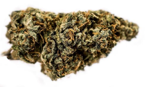Ghost Tangie CBD