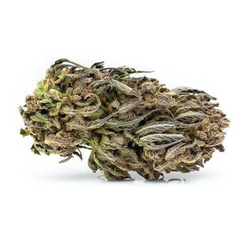 Mello Jello 17.2% CBD