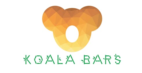 Koala Chocolate Bars