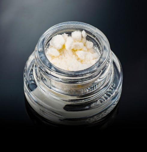 DRIP CBD Terpsolate (Cannatonic)