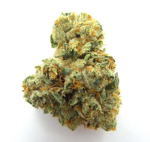 Skywalker Og 3.5G - Source