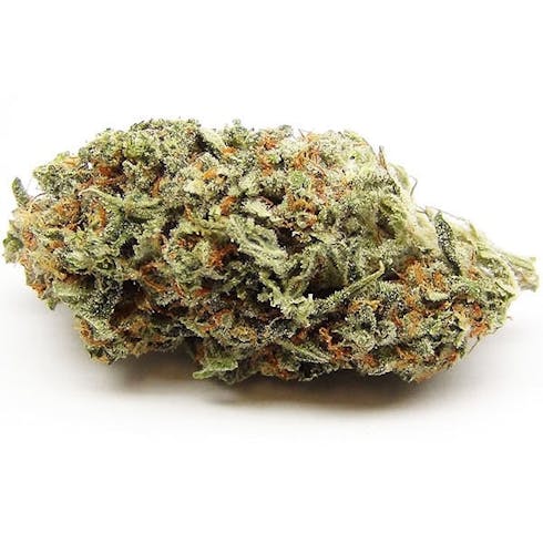 TRAINWRECK
