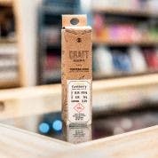 O. Pen Craft Reserve Cartridge 500mg