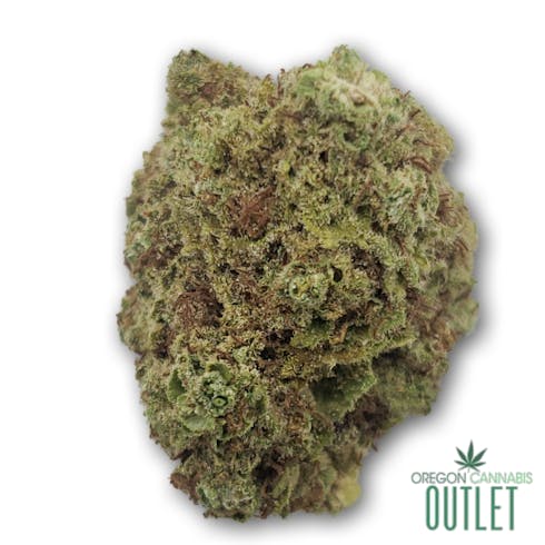 Lemon Kush/Herijuana | $90 oz |