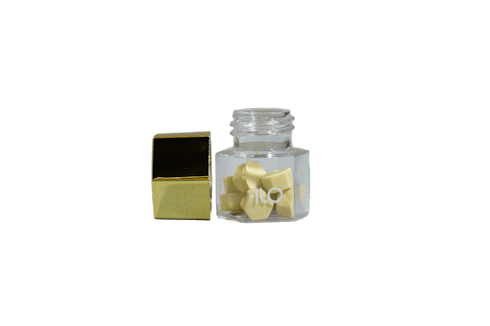 Dab Tabs: Frosted Cherry Cookies