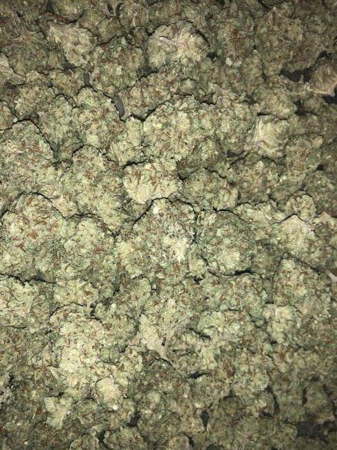 Pineapple Skunk 30.1%
