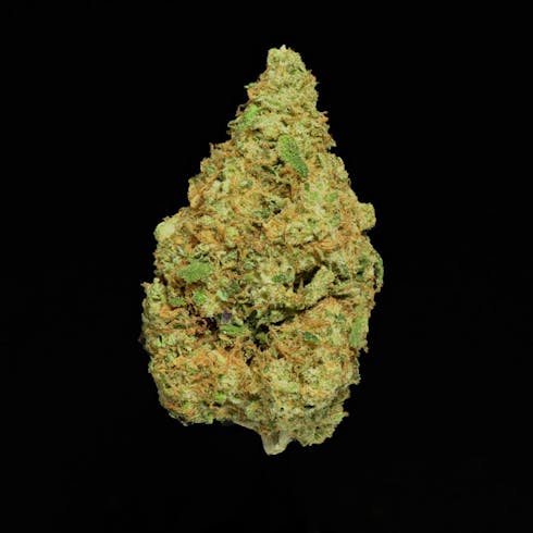 Cannatonic (CBD)