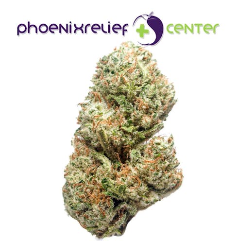 Sedona Kush