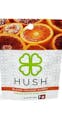 Hush Gummy - Blood Orange