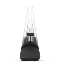 Puffco - Vaporizer - The Peak - Black