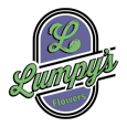 Lemon Trill - Lumpy's Flowers