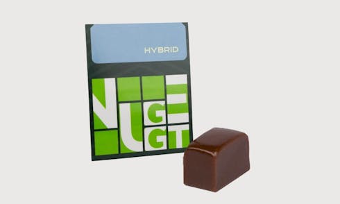 Dose Nugget (Medical only)