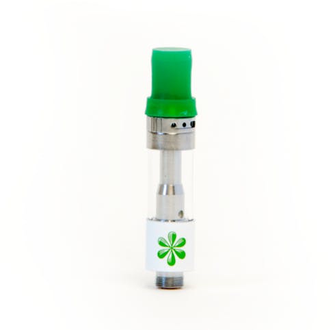 Balance Vape Large 1:1
