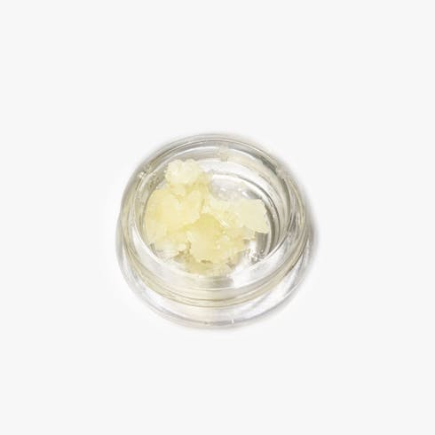 Wedding Cake Shatter