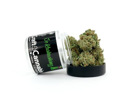 3C | Kushushima OG