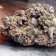 Purple Dream $99 Oz
