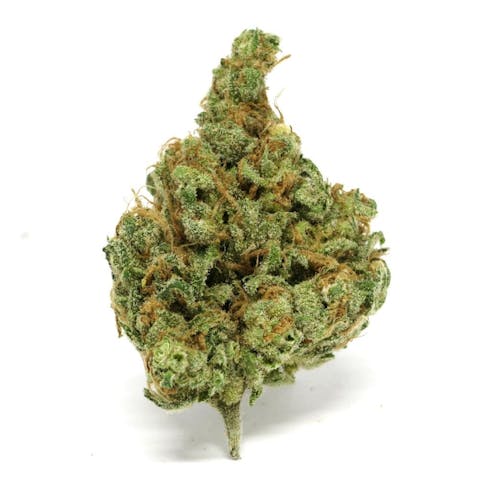 Blue Dream