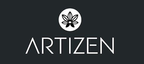 Artizen - Forum Cookies (H) Micro Buds