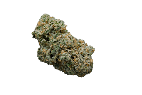 Blue Dream (Remedy): 20.19% THC