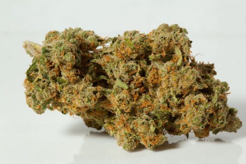 Durban Poison $20 Eighth