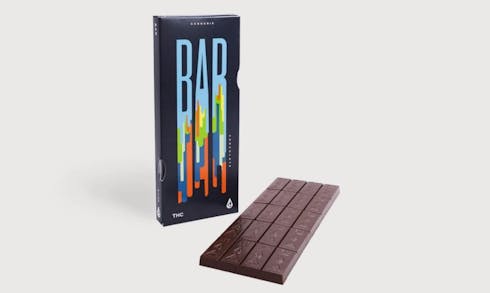 D-Line Bar