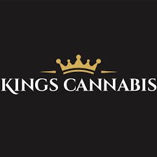 Ice Cream Cake 23.43% THC from Kings Cannabis
