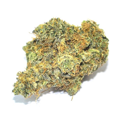 Guava Berry (25.50%THC) High Voltage