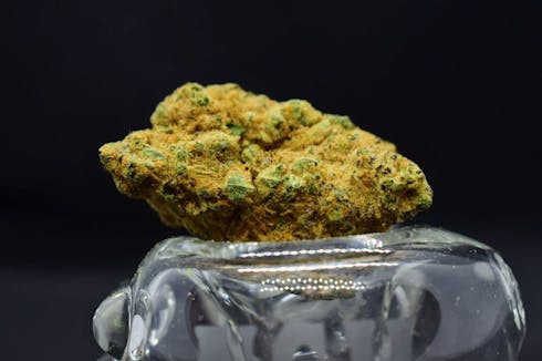Sundae Driver