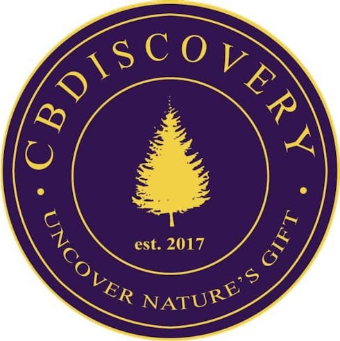 CBD Discovery Lemon Kush (1g) Terp Sugar/Hybrid