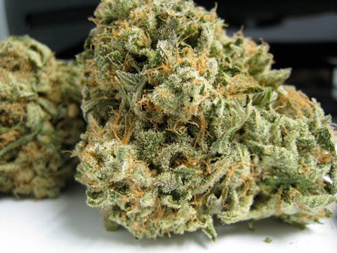 Headband