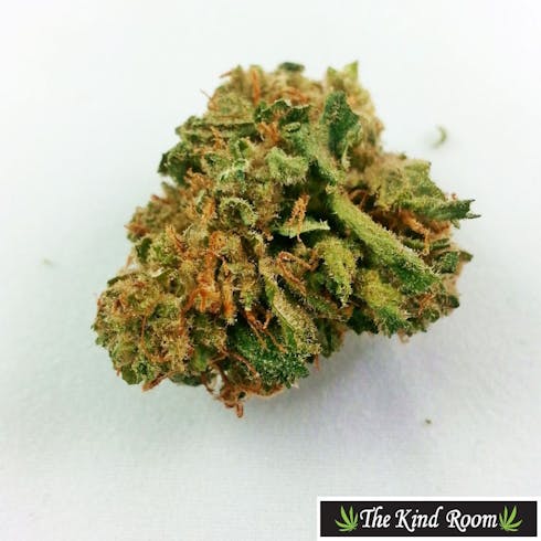 Mother's Finest