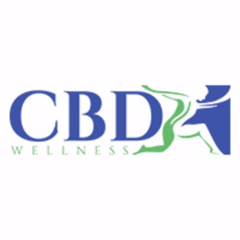 1300mg CBD-Rich 1oz Tincture