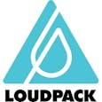 Loudpack | 5Pk Pre-Rolls Hybrid
