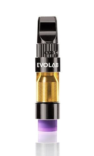 Evolab- Alchemy Balance Cartridge- 500mg