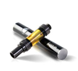 Evolab Alchemy Cartridge (Recreational)