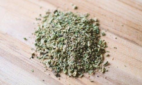 REC - PRIMUS OG SHAKE OUNCE