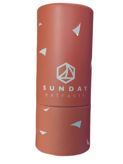 Sunday Extracts Catarazz Cartridge
