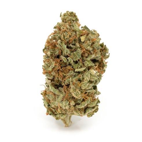 Value Shelf - Purple Pow