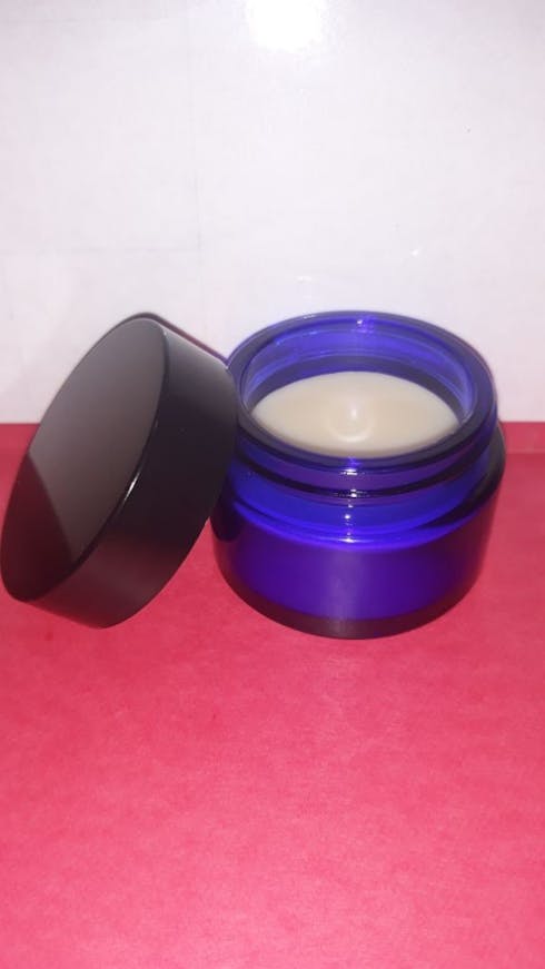 Miracle Healing Salve