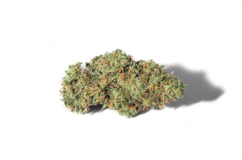 (MED) Chem #4