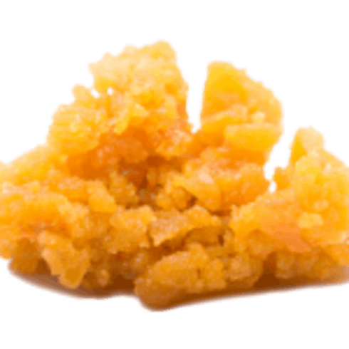 Wax: Scott's OG