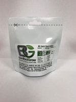 BG Budder Black Kush