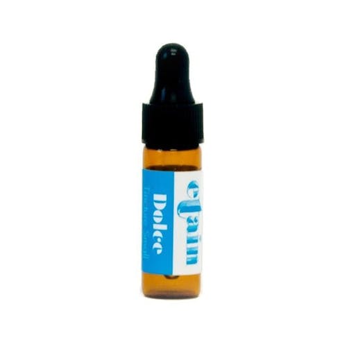 Dolce Tincture 1:20 (Large)