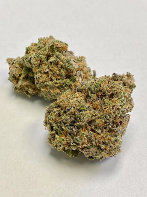LSD