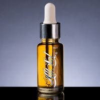 Tincture: Blue Cheese